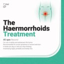 The Haermorrhoids - Cyberbrain