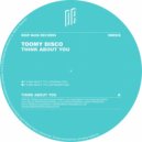 Toomy Disco - Think About You ()