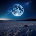 Música para Hoteles Lujo & Paisaje sonoro de la costa oeste & Gotas Doradas - Melodías Nocturnas Serenas Te Calman ()