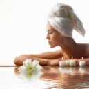 Ruido para Curar & Armonía de Spa & Conjunto Relajante Spa - Orquesta Con Tonos De Descanso ()