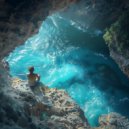 174 Hz Solfeggio Tones & Meditation Music Club Deluxe & Meditation Music Club Band - Quiet Vibes Calm Deeply ()