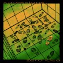 Zero Idea - Seventh Heaven ()