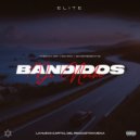 Aidom SF & EKRO & Skereboys - Bandidos de Noche ()
