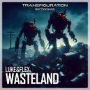luke&flex - Wasteland