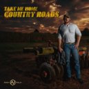 Andy Velo - Take Me Home, Country Roads ()