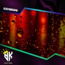 Beat Kong - Raindrops (Original Mix)
