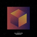 Goodman - All the stars ()