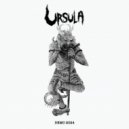 Ursula - I Am ()