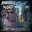 Soundwreck & NoahFence - OUT$IDE ()