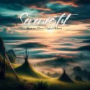 Serenight - Chakra\'s Balance: Shamanic Aura Healing ()
