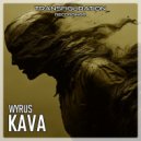 Wyrus - Mlatim Praznu Slamu ()