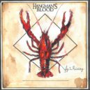 Hangman\'s Blood - Fade Away ()