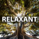 Mathiceca - Relaxant ()