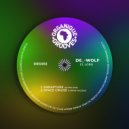 De_-Wolf - Enrapture (Alpha Dub)
