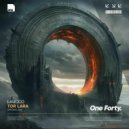 Laucco - Tor Lara (Original Mix)