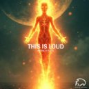 Mark Souza - This Is Loud (Original Mix)