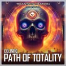 ColinHQ - Patterns In Chaos ()
