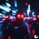 Simox & Jimmy The Sound - Police Want Dance (Jimmy The Sound Remix)