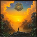 CALAGNA - Moksha ()