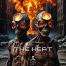 Space Safari - The Heat ()