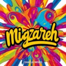 Charlie Word - Migzareh (Original Mix)