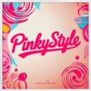 Dominick Waters - Pinkystyle (Original Mix)