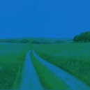 DS - School time or Ambient Nostalgia (Summer sound and Bird Noises)