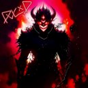 DVLXD - DVL XRROR (SUPER SPEED UP)
