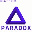 Elegy of Wind - Colours ()