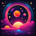 Nice Road & SkySky - Zyrenis Darion (Original Mix)