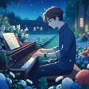 Sweet Planet & cha se-eun - Orylis Zorinel (Original Mix)