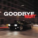 Undervis - Goodbye Night ()