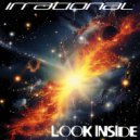Irrational - My darkness my bride ()