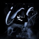 YUNGDAD - ice ()