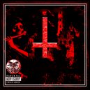 Cursed Playa & MEELBRN - Pistol Whip ()