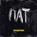 Sneper - Пат (Original Mix)