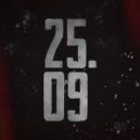 Sb15 - 25.09 ()