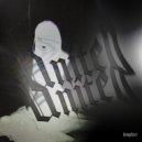 lxstplxce - UNITED ()