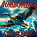 Miegos & Zyen - BOMBOMBINI GUSINI (Slowed)
