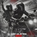 SEEULATER - BIKE ()