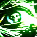 Lafix - dirty work ()