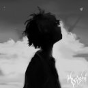 KyoshiGara - NEOPHOBIA ()