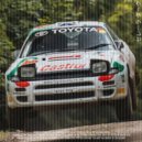MXDV & WRZSCAR & Cerrera D\'Ark - Castrol (Speed Up)