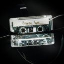 TRYAGXIN - Broken Tape ()