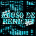 usedkidd & sxntplxya - ABUSO DE RENICHT (Sped Up)