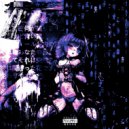 ALXIR - RESURRECTION (slowed)