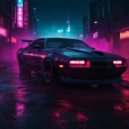 ZVILE666 - Hellbound Drive ()