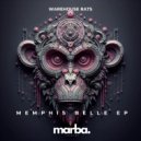 Warehouse Rats - After The After (Original Mix)