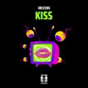 ARIZERA - Kiss (Original Mix)
