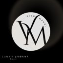 Claudio Giordano - Rimini